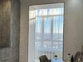 2-бөлмелі пәтер · 80 м² · 7/9 қабат, 1-ші шағым аудан, Набережная 49 В, бағасы: 35 000 ₸ в Костанае, 1-й микрорайон — фото 6
