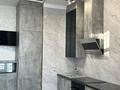 2-бөлмелі пәтер · 80 м² · 7/9 қабат, 1-ші шағым аудан, Набережная 49 В, бағасы: 35 000 ₸ в Костанае, 1-й микрорайон — фото 7