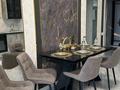 2-бөлмелі пәтер · 80 м² · 7/9 қабат, 1-ші шағым аудан, Набережная 49 В, бағасы: 35 000 ₸ в Костанае, 1-й микрорайон — фото 5