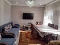 Отдельный дом · 4 комнаты · 80 м² · 18 сот., ул. Шакарима 74 за 10 млн ₸ в 