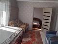 Отдельный дом · 4 комнаты · 80 м² · 18 сот., ул. Шакарима 74 за 10 млн ₸ в  — фото 2