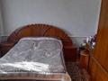 Отдельный дом · 4 комнаты · 80 м² · 18 сот., ул. Шакарима 74 за 10 млн ₸ в  — фото 4