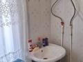 Отдельный дом · 4 комнаты · 80 м² · 18 сот., ул. Шакарима 74 за 10 млн ₸ в  — фото 5