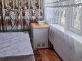 Отдельный дом · 4 комнаты · 80 м² · 18 сот., ул. Шакарима 74 за 10 млн ₸ в  — фото 6