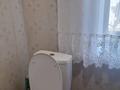 Отдельный дом · 4 комнаты · 80 м² · 18 сот., ул. Шакарима 74 за 10 млн ₸ в  — фото 7
