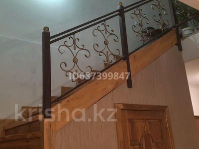 Аренда домов или дач в Алматинской обл.: Отдельный дом · 5 комнат · 130 м² · помесячно, 9 квартал 71а за 40 000 〒 Отдельный дом · 5 комнат · 130 м² · помесячно, 9 квартал 71а за 40 000 〒 в Каскелене