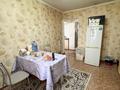 3-бөлмелі пәтер · 60 м² · 5/5 қабат, Самал, бағасы: 24 млн ₸ в Талдыкоргане, мкр Самал — фото 2