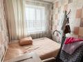 3-бөлмелі пәтер · 60 м² · 5/5 қабат, Самал, бағасы: 24 млн ₸ в Талдыкоргане, мкр Самал — фото 16
