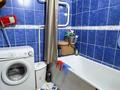 3-бөлмелі пәтер · 60 м² · 5/5 қабат, Самал, бағасы: 24 млн ₸ в Талдыкоргане, мкр Самал — фото 8