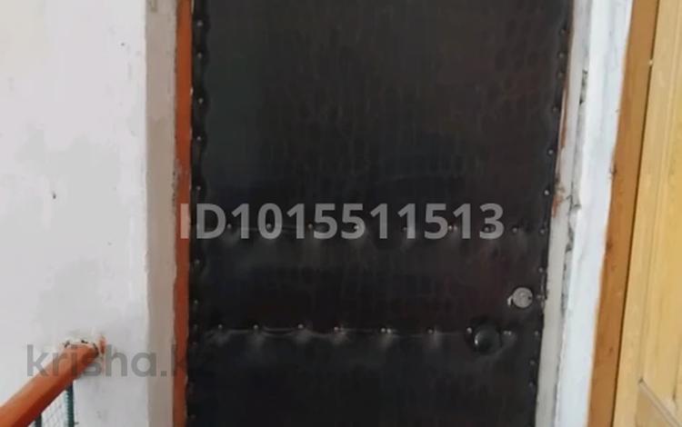 2-бөлмелі пәтер · 56 м² · 2/2 қабат, Амирханов 11/5, бағасы: 6 млн ₸ в Асыкате — фото 2