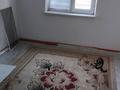 2-бөлмелі пәтер · 56 м² · 2/2 қабат, Амирханов 11/5, бағасы: 6 млн ₸ в Асыкате — фото 2