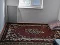 2-бөлмелі пәтер · 56 м² · 2/2 қабат, Амирханов 11/5, бағасы: 6 млн ₸ в Асыкате — фото 3