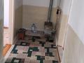 2-бөлмелі пәтер · 56 м² · 2/2 қабат, Амирханов 11/5, бағасы: 6 млн ₸ в Асыкате — фото 5