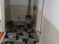 2-бөлмелі пәтер · 56 м² · 2/2 қабат, Амирханов 11/5, бағасы: 6 млн ₸ в Асыкате — фото 6