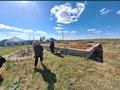 Участок · 10 соток, Сумбеле 27 — Азитемир за 3.5 млн 〒 в Актобе, мкр Акжар — фото 4