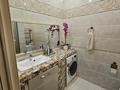 4-комнатная квартира · 124 м² · 8/14 этаж, Навои за 96 млн ₸ в Алматы, Ауэзовский р-н — фото 5
