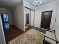 4-комнатная квартира · 124 м² · 8/14 этаж, Навои за 96 млн ₸ в Алматы, Ауэзовский р-н — фото 6