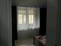 2-бөлмелі пәтер · 65 м² · 6/6 қабат, мкр Аксай-4 16А, бағасы: 300 000 ₸ в Алматы, Ауэзовский р-н