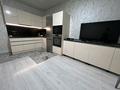 2-бөлмелі пәтер · 65 м² · 6/6 қабат, мкр Аксай-4 16А, бағасы: 300 000 ₸ в Алматы, Ауэзовский р-н — фото 10
