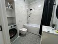 2-бөлмелі пәтер · 65 м² · 6/6 қабат, мкр Аксай-4 16А, бағасы: 300 000 ₸ в Алматы, Ауэзовский р-н — фото 11