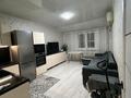 2-бөлмелі пәтер · 65 м² · 6/6 қабат, мкр Аксай-4 16А, бағасы: 300 000 ₸ в Алматы, Ауэзовский р-н — фото 12