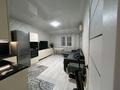 2-бөлмелі пәтер · 65 м² · 6/6 қабат, мкр Аксай-4 16А, бағасы: 300 000 ₸ в Алматы, Ауэзовский р-н — фото 13