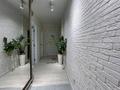2-бөлмелі пәтер · 65 м² · 6/6 қабат, мкр Аксай-4 16А, бағасы: 300 000 ₸ в Алматы, Ауэзовский р-н — фото 14