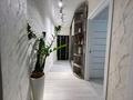 2-бөлмелі пәтер · 65 м² · 6/6 қабат, мкр Аксай-4 16А, бағасы: 300 000 ₸ в Алматы, Ауэзовский р-н — фото 2