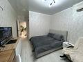 2-бөлмелі пәтер · 65 м² · 6/6 қабат, мкр Аксай-4 16А, бағасы: 300 000 ₸ в Алматы, Ауэзовский р-н — фото 3