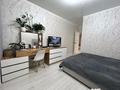 2-бөлмелі пәтер · 65 м² · 6/6 қабат, мкр Аксай-4 16А, бағасы: 300 000 ₸ в Алматы, Ауэзовский р-н — фото 4