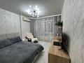 2-бөлмелі пәтер · 65 м² · 6/6 қабат, мкр Аксай-4 16А, бағасы: 300 000 ₸ в Алматы, Ауэзовский р-н — фото 5