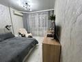 2-бөлмелі пәтер · 65 м² · 6/6 қабат, мкр Аксай-4 16А, бағасы: 300 000 ₸ в Алматы, Ауэзовский р-н — фото 6