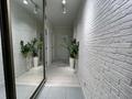 2-бөлмелі пәтер · 65 м² · 6/6 қабат, мкр Аксай-4 16А, бағасы: 300 000 ₸ в Алматы, Ауэзовский р-н — фото 7