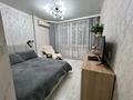 2-бөлмелі пәтер · 65 м² · 6/6 қабат, мкр Аксай-4 16А, бағасы: 300 000 ₸ в Алматы, Ауэзовский р-н — фото 8