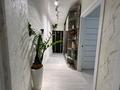 2-бөлмелі пәтер · 65 м² · 6/6 қабат, мкр Аксай-4 16А, бағасы: 300 000 ₸ в Алматы, Ауэзовский р-н — фото 9