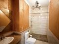 3-комнатная квартира · 110 м² · 6/8 этаж, Мангилик Ел 28 за 85 млн ₸ в Астане, Есильский р-н — фото 11
