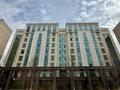 3-комнатная квартира · 110 м² · 6/8 этаж, Мангилик Ел 28 за 85 млн ₸ в Астане, Есильский р-н — фото 13