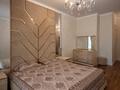 3-комнатная квартира · 110 м² · 6/8 этаж, Мангилик Ел 28 за 85 млн ₸ в Астане, Есильский р-н — фото 2