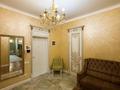 3-комнатная квартира · 110 м² · 6/8 этаж, Мангилик Ел 28 за 85 млн ₸ в Астане, Есильский р-н — фото 9