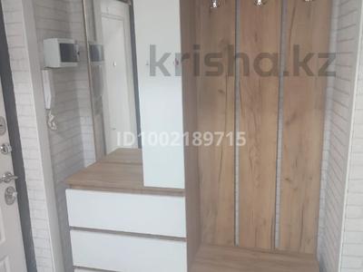 Аренда квартир в Алматы: 1-комнатная квартира · 35 м² · 3/5 этаж, мкр Сайран — Утеген батыра и Кобдолова за 260 000 〒 1-комнатная квартира · 35 м² · 3/5 этаж, мкр Сайран — Утеген батыра и Кобдолова за 260 000 〒 в Алматы, Ауэзовский р-н