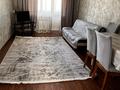 2-комнатная квартира · 52 м² · 4/4 этаж, Иляева 5А — Университет Мирас за 10 000 ₸ в Шымкенте, Абайский р-н