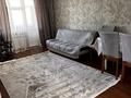 2-комнатная квартира · 52 м² · 4/4 этаж, Иляева 5А — Университет Мирас за 10 000 ₸ в Шымкенте, Абайский р-н — фото 5
