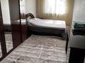 2-комнатная квартира · 52 м² · 4/4 этаж, Иляева 5А — Университет Мирас за 10 000 ₸ в Шымкенте, Абайский р-н — фото 7