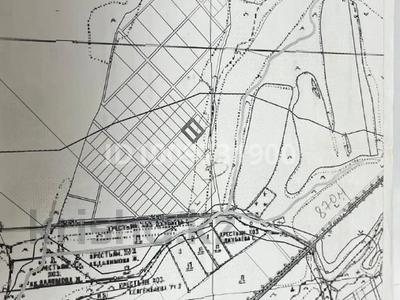 Сельское хозяйство · 4000 м² за 100 555 ₸ в Жамбыл (Жамбылский район)