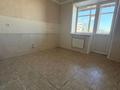 1-комнатная квартира · 45 м² · 6/9 этаж, Абылай хана 1 за 20.6 млн ₸ в Кокшетау — фото 2
