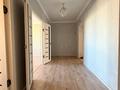 1-комнатная квартира · 45 м² · 6/9 этаж, Абылай хана 1 за 20.6 млн ₸ в Кокшетау — фото 4