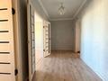 1-комнатная квартира · 45 м² · 6/9 этаж, Абылай хана 1 за 20.6 млн ₸ в Кокшетау — фото 8