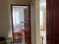 3-комнатная квартира · 60 м² · 2/5 этаж, Алии Молдагуловой 4 — Жангельдина Молдагулова за 23 млн ₸ в Шымкенте, Аль-Фарабийский р-н — фото 3
