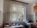 3-комнатная квартира · 60 м² · 2/5 этаж, Алии Молдагуловой 4 — Жангельдина Молдагулова за 23 млн ₸ в Шымкенте, Аль-Фарабийский р-н — фото 6