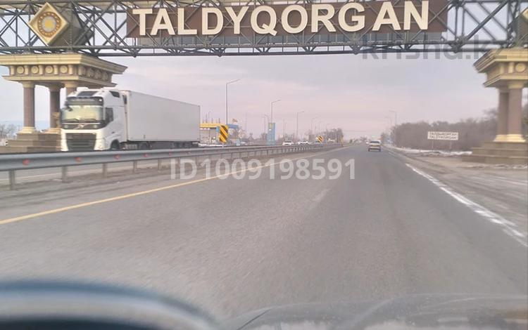 Өнеркәсіптік база · 1.0598 га, Абая 347, бағасы: 250 млн 〒 в Талдыкоргане — фото 2